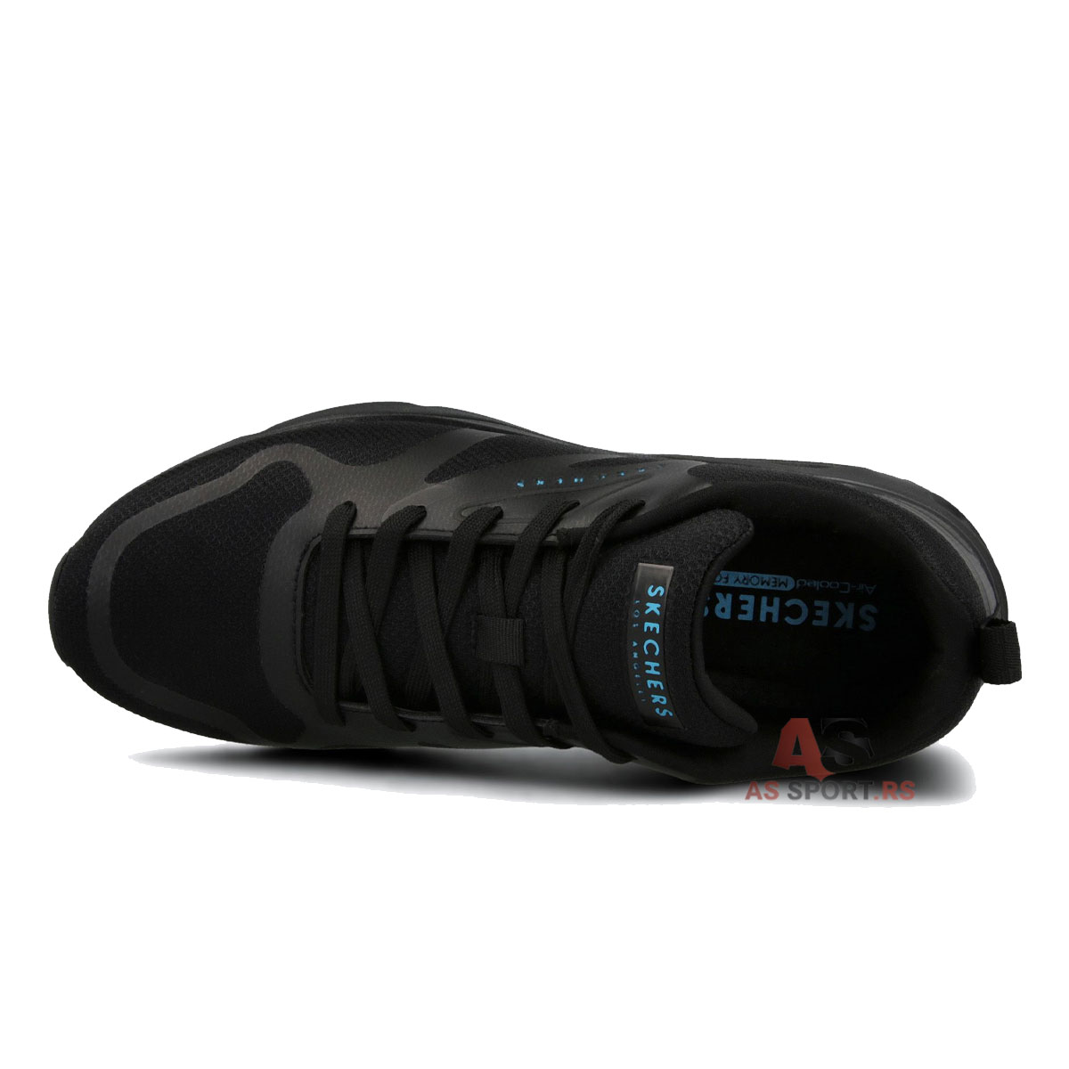 Tres Air  45 183071-BBK-tuv7