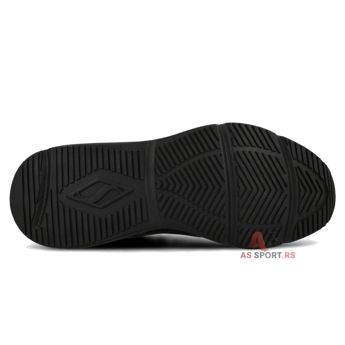 Tres Air  45 183071-BBK-tuv7