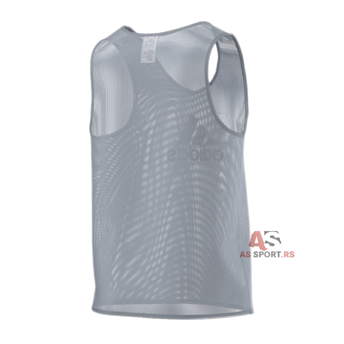 Trg BIB 14 M D84856-xZUo