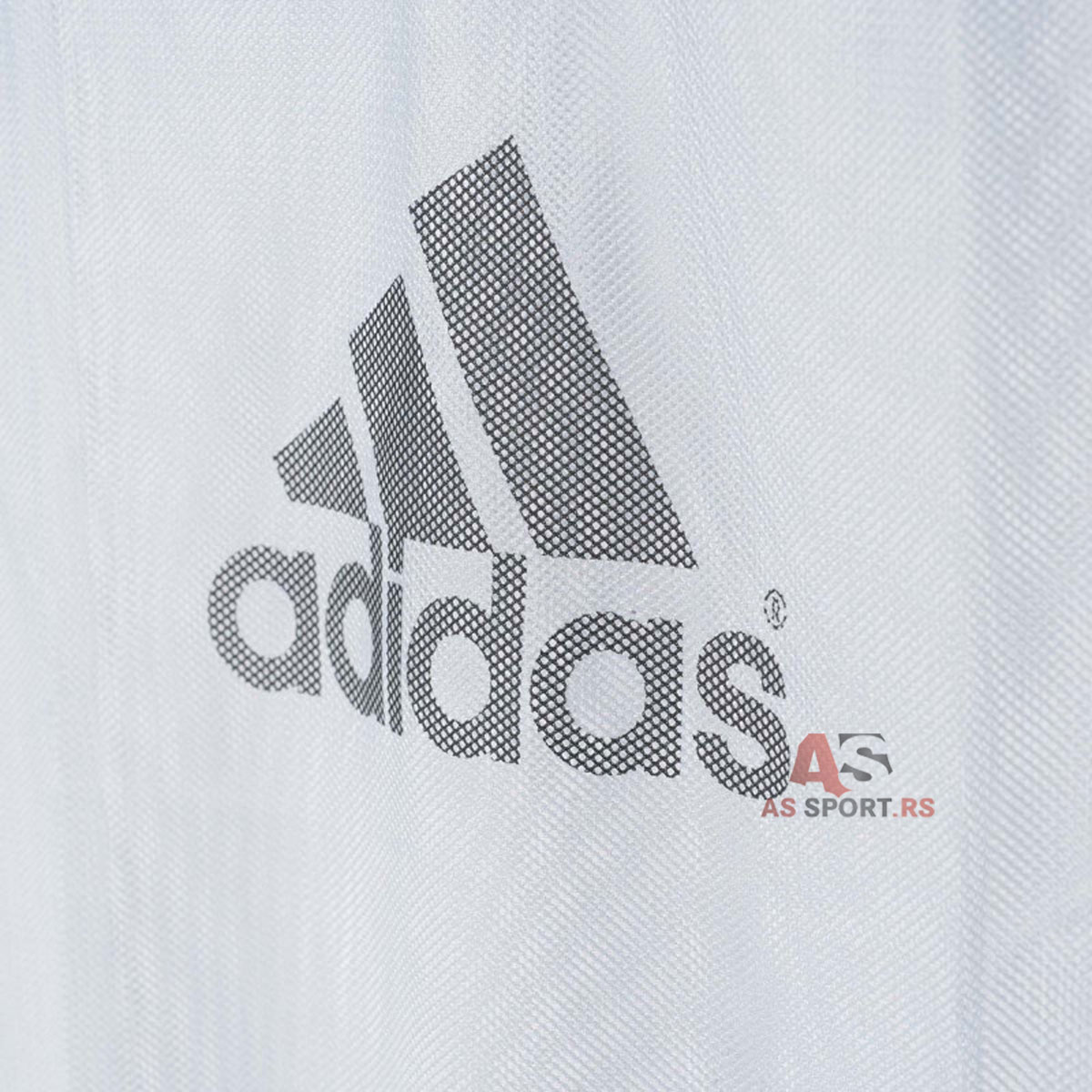 Trg BIB 14 M D84856-xZUo