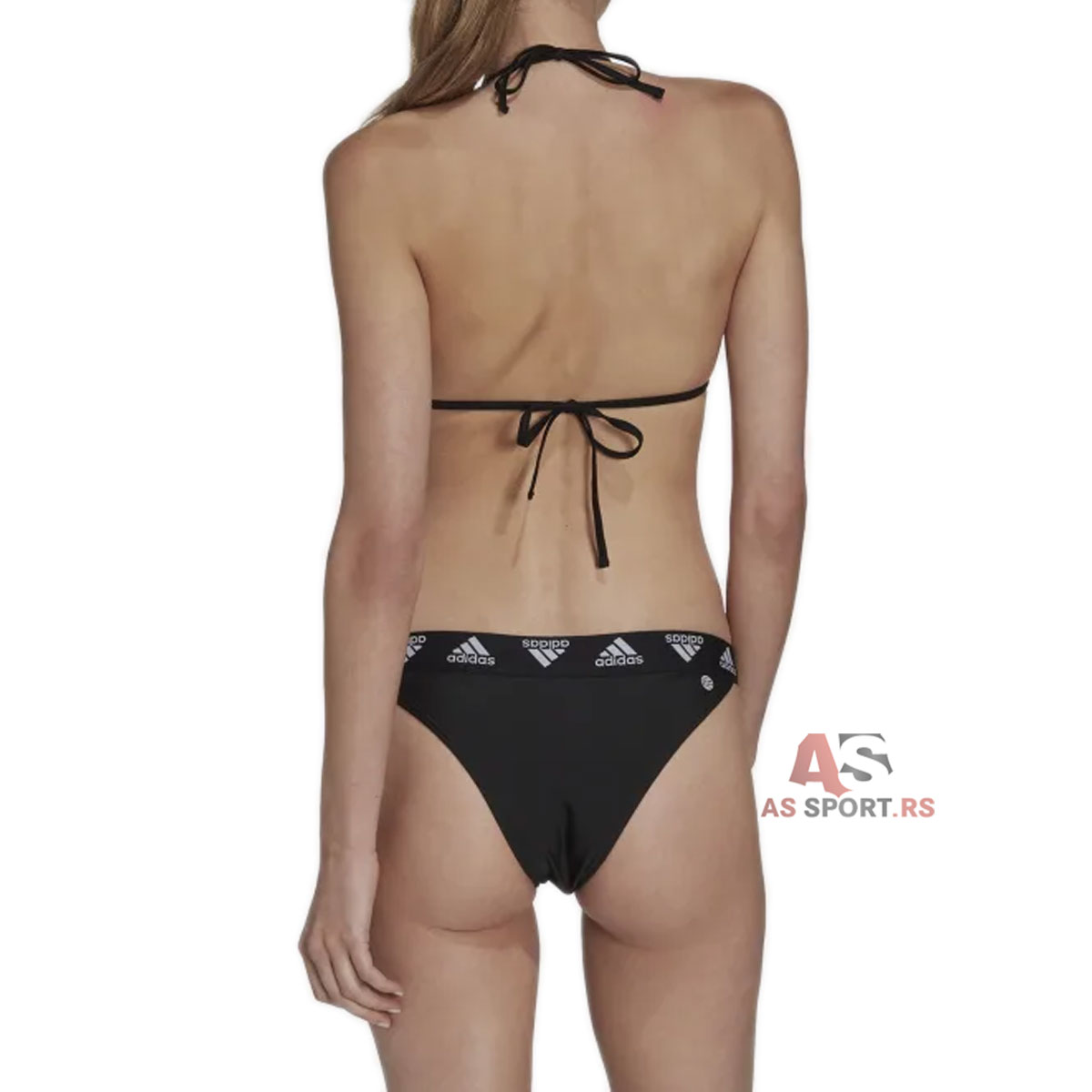 Triangle XL HS5308-SiYv