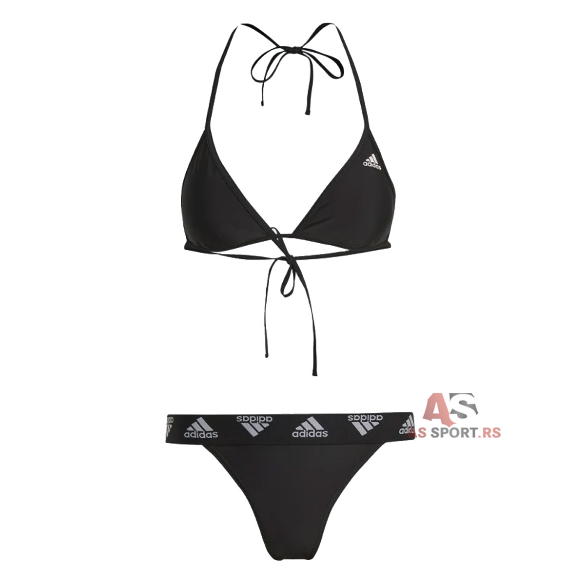 Triangle XL HS5308-SiYv