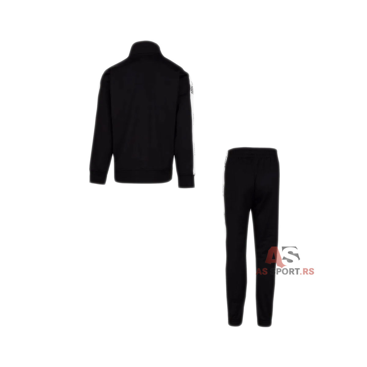 Tricot Set 4 86G796-K25-dn1F