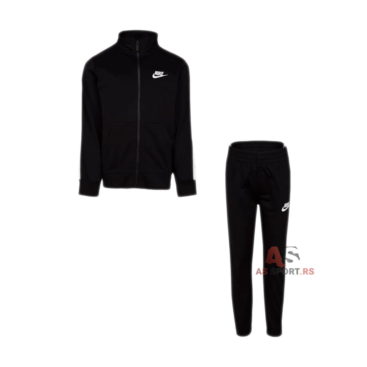 Tricot Set 4 86G796-K25-dn1F