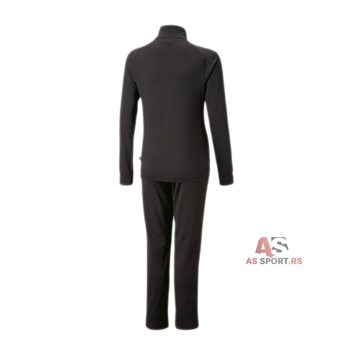 Tricot TrackSuit 176 673583-01-io2Y