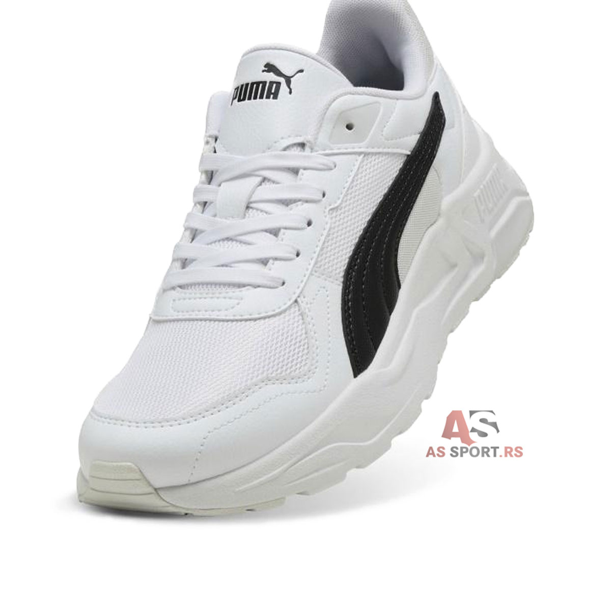 Trinity 2 Lt 42 400231-01-A2fe