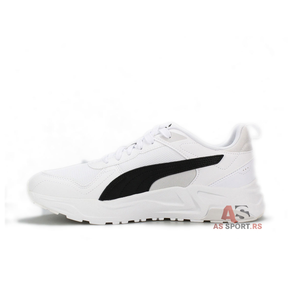 Trinity 2 Lt 42 400231-01-A2fe