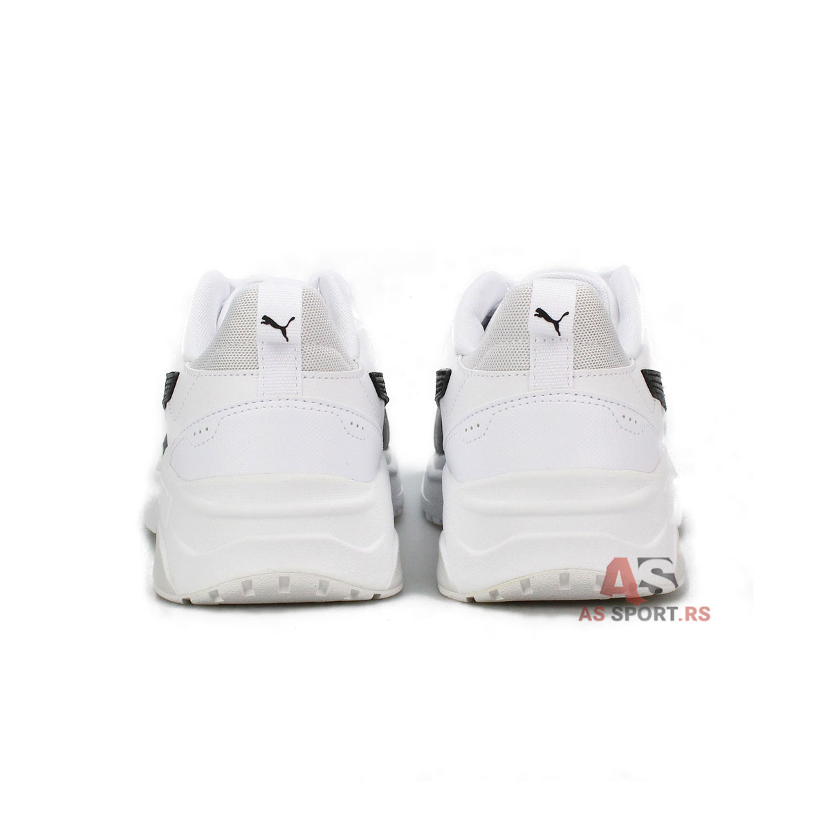 Trinity 2 Lt 42 400231-01-A2fe