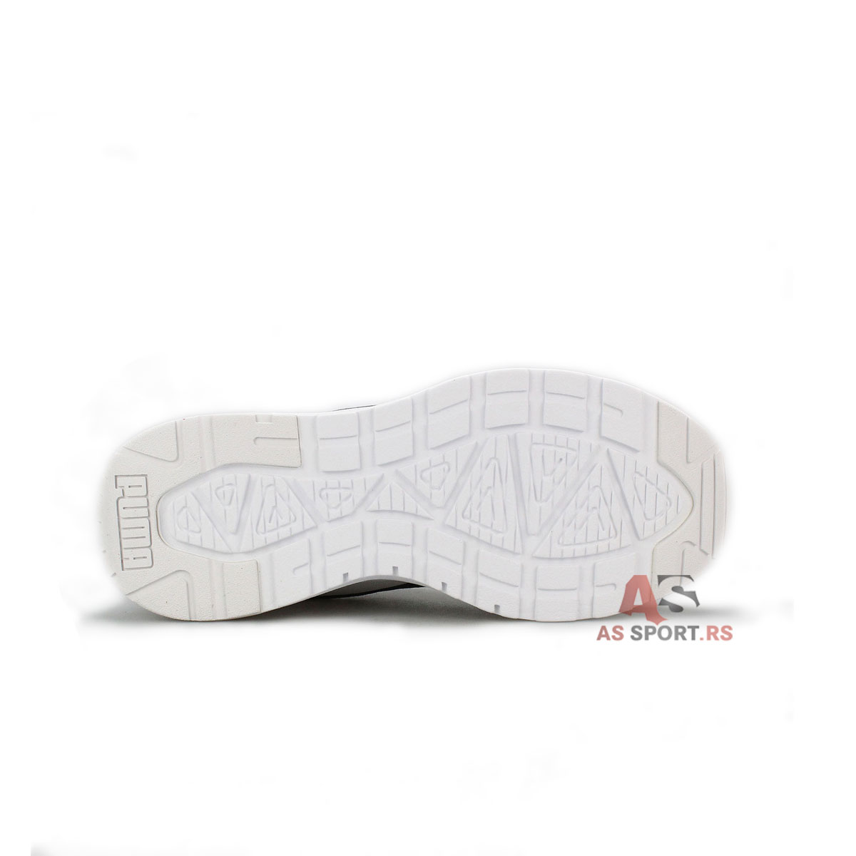 Trinity 2 Lt 42 400231-01-A2fe