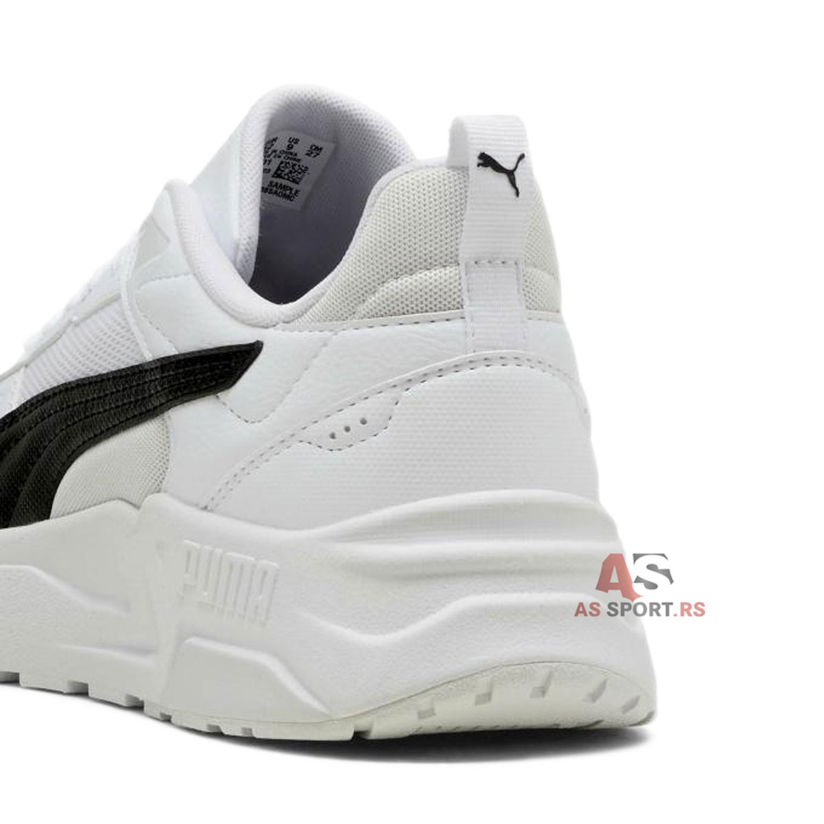 Trinity 2 Lt 42 400231-01-A2fe