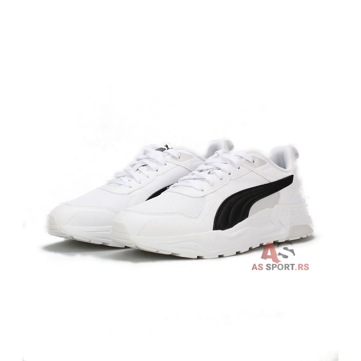 Trinity 2 Lt 42 400231-01-A2fe