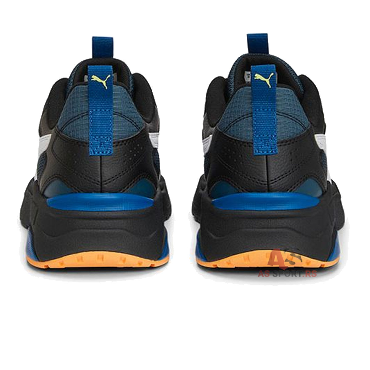 Trinity Lite  47 389292-05-pCe9