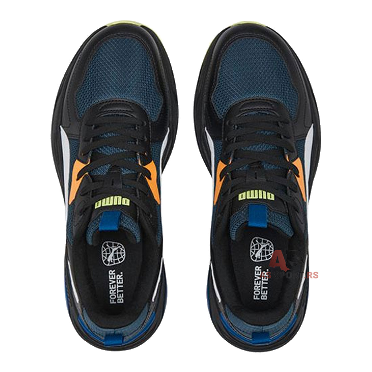 Trinity Lite  47 389292-05-pCe9