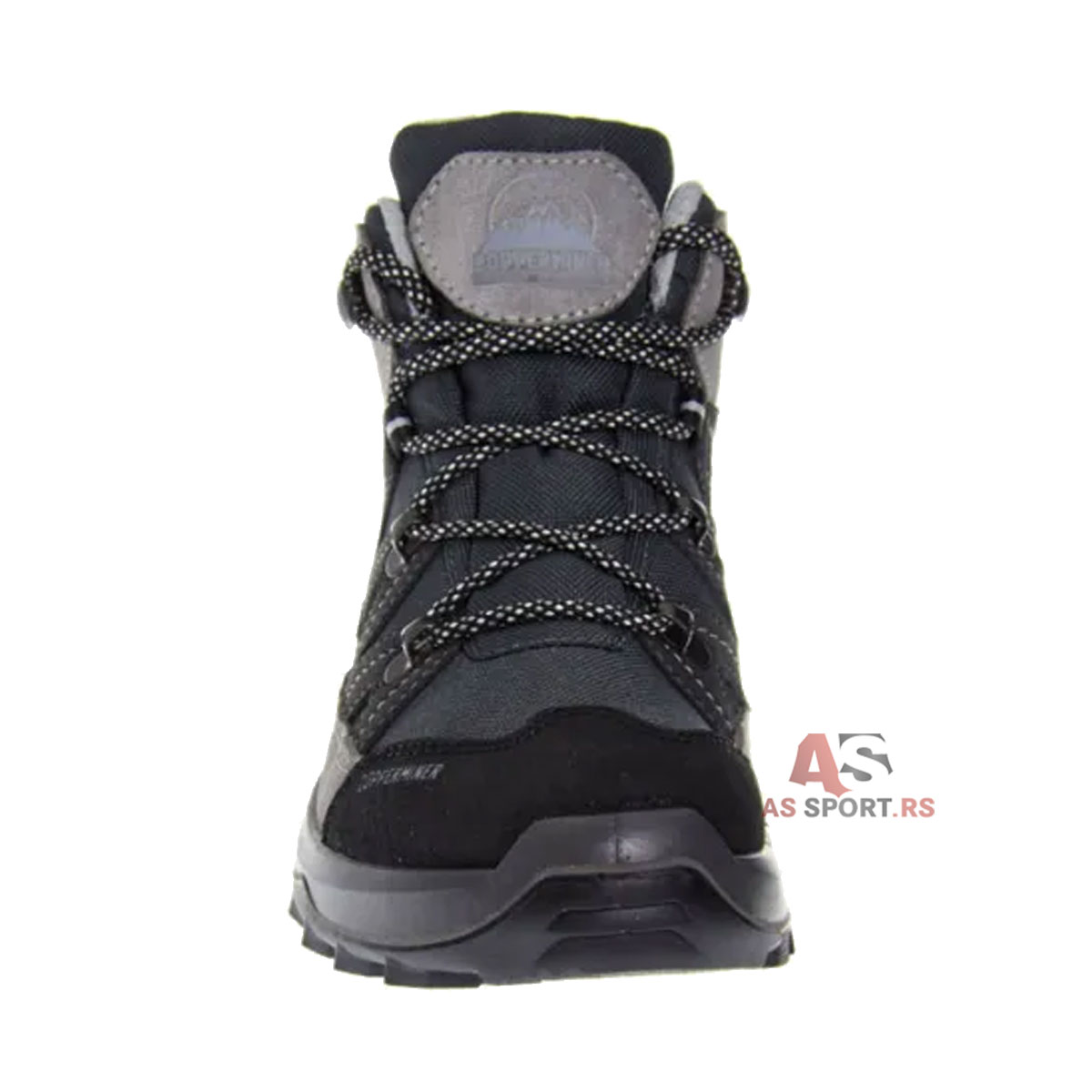 Troll Jab  29 Q320PS-TROLL-LGR-d0oL