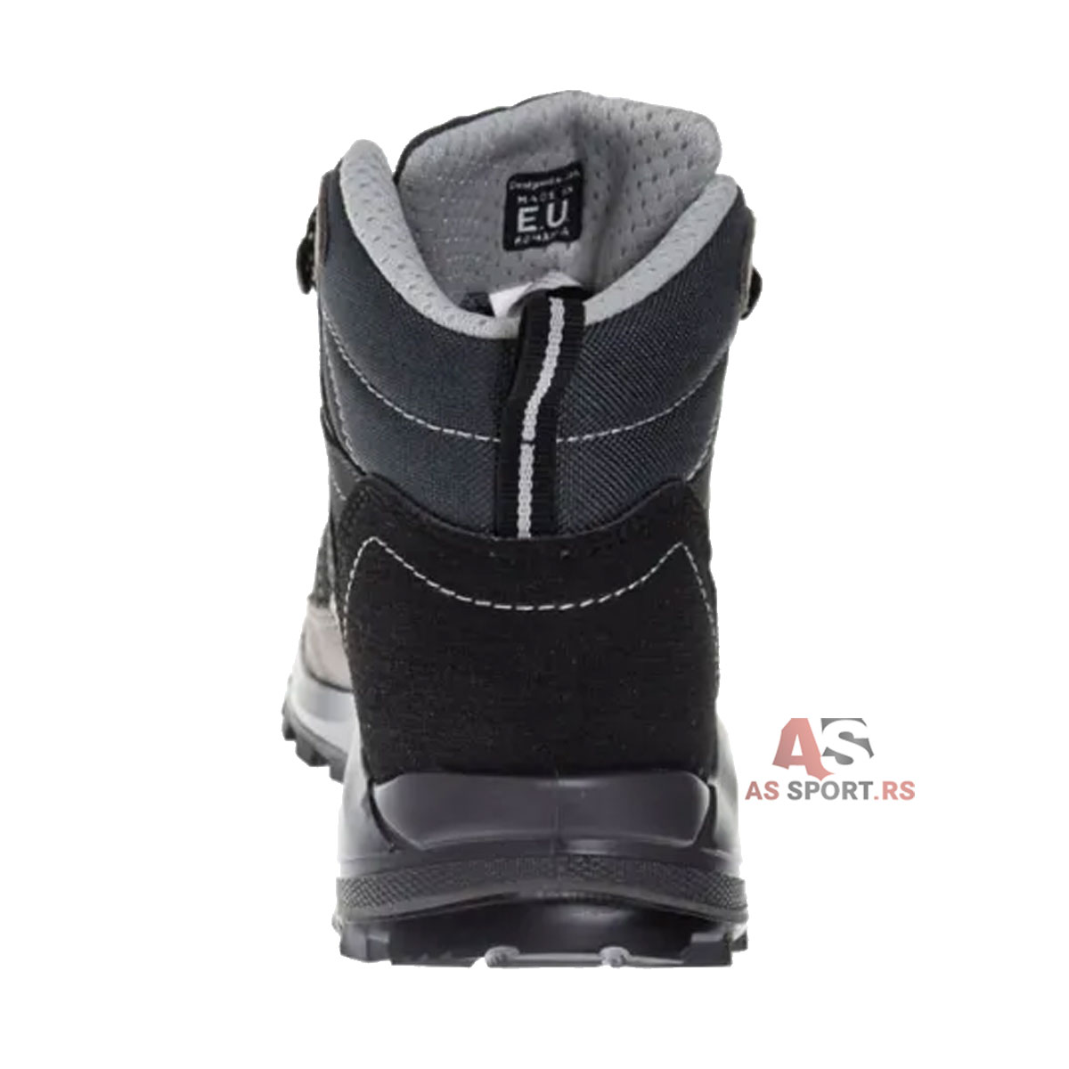 Troll Jab  29 Q320PS-TROLL-LGR-d0oL