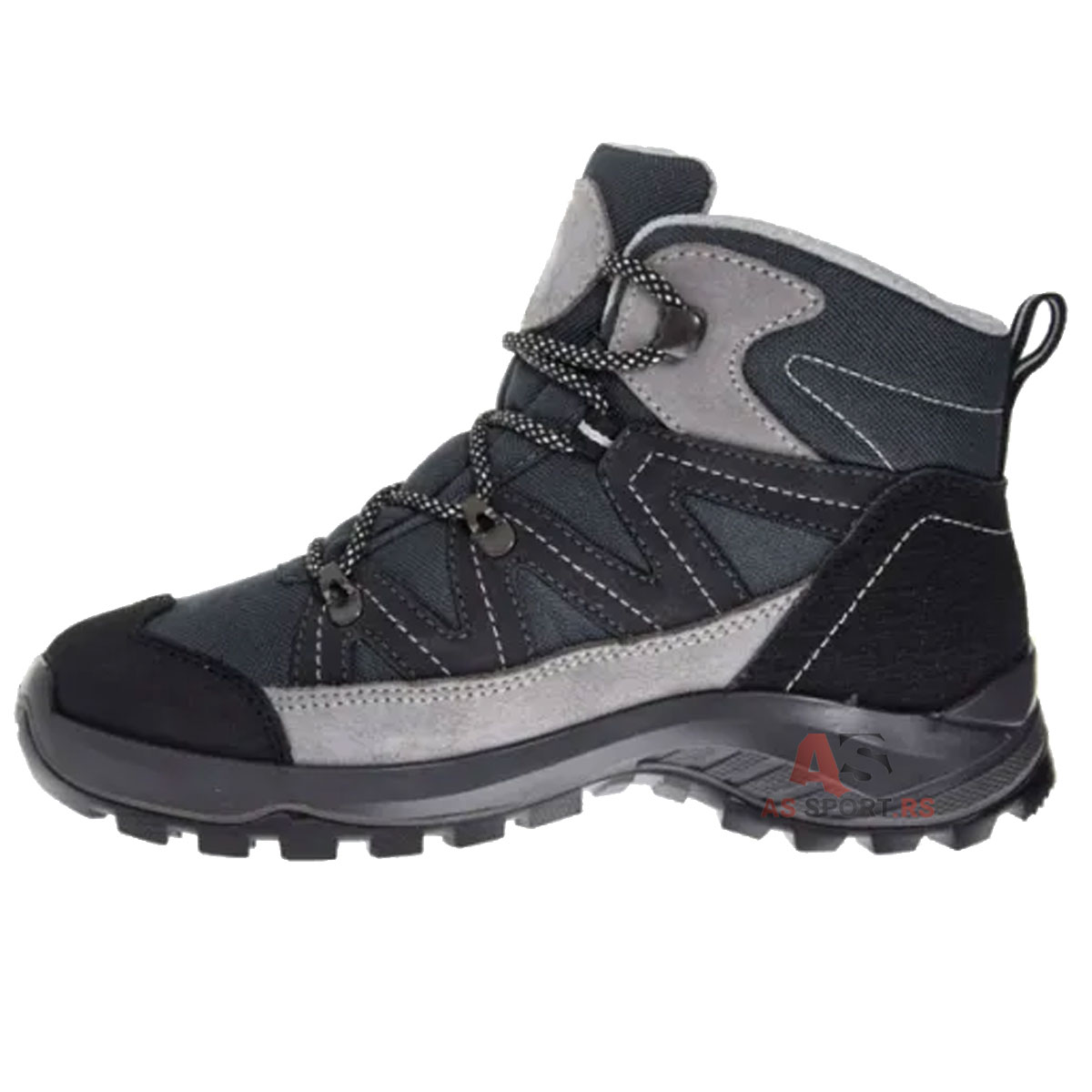 Troll Jab  29 Q320PS-TROLL-LGR-d0oL