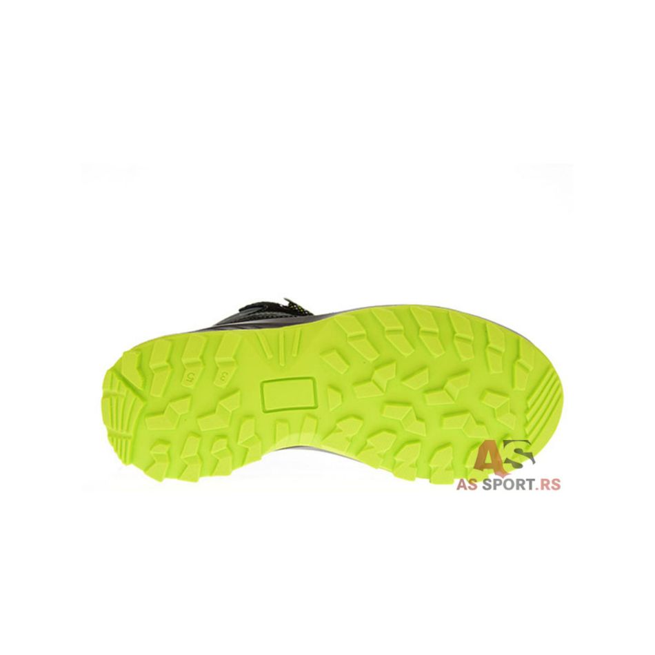 Troll Jab Kid 35 Q320PS-TROLL-GRE-Anct