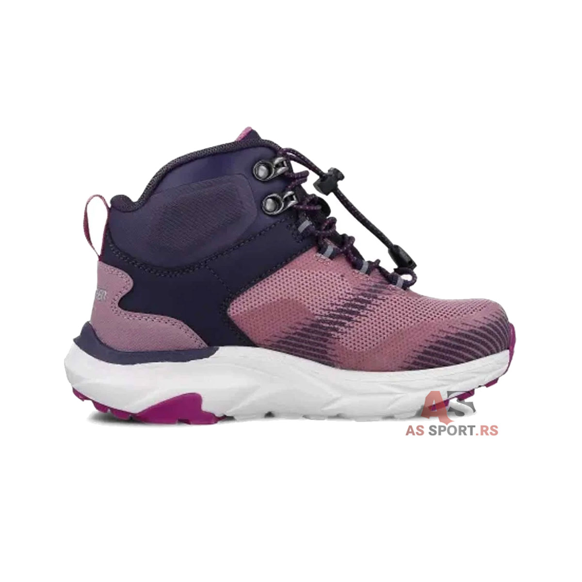 Tumba Ps 37 KAF253G227-84-bNWE