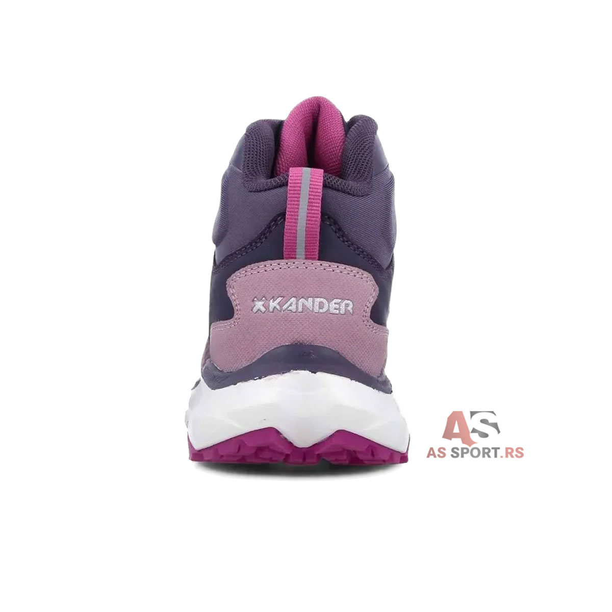 Tumba Ps 37 KAF253G227-84-bNWE