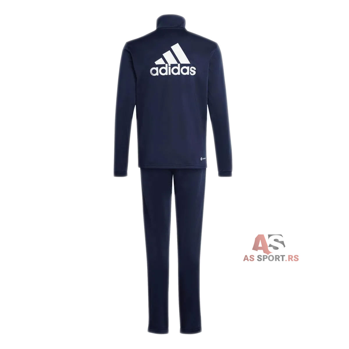 U Bl Ts 176 IC5685-HoW7