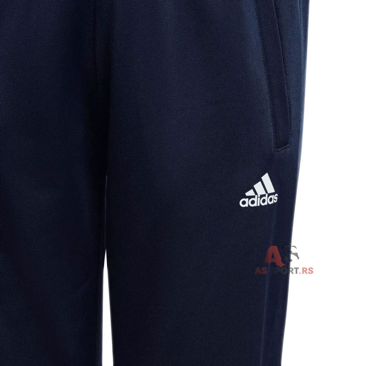 U Bl Ts 176 IC5685-HoW7