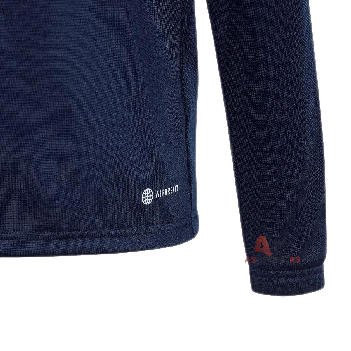 U Bl Ts 176 IC5685-HoW7