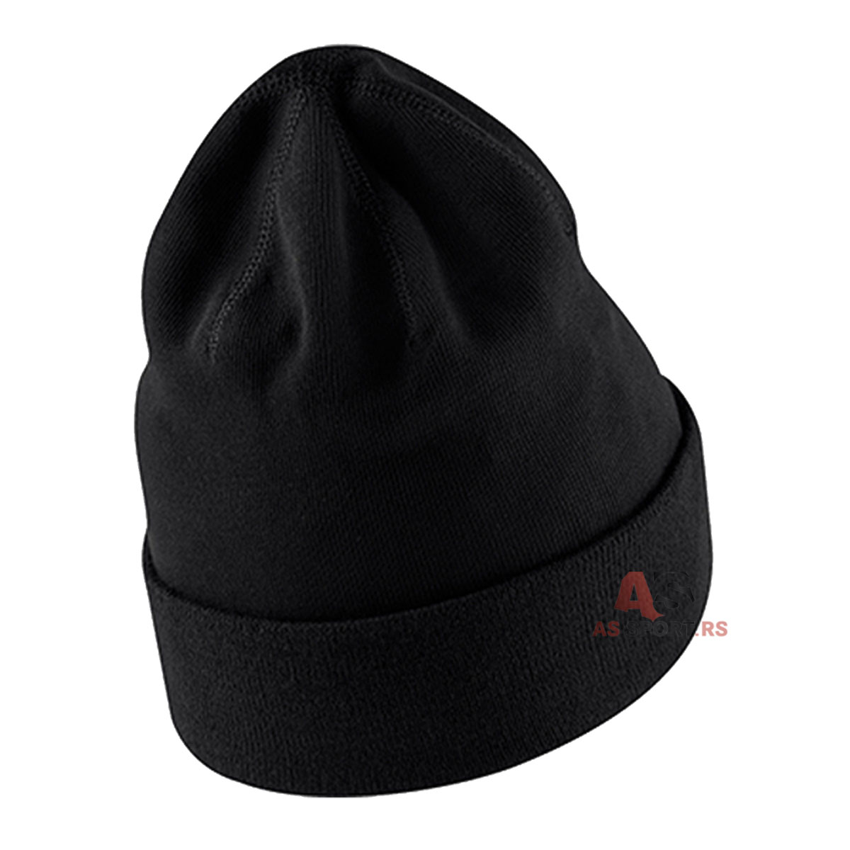 U NK Beanie Gfa AV9751-010