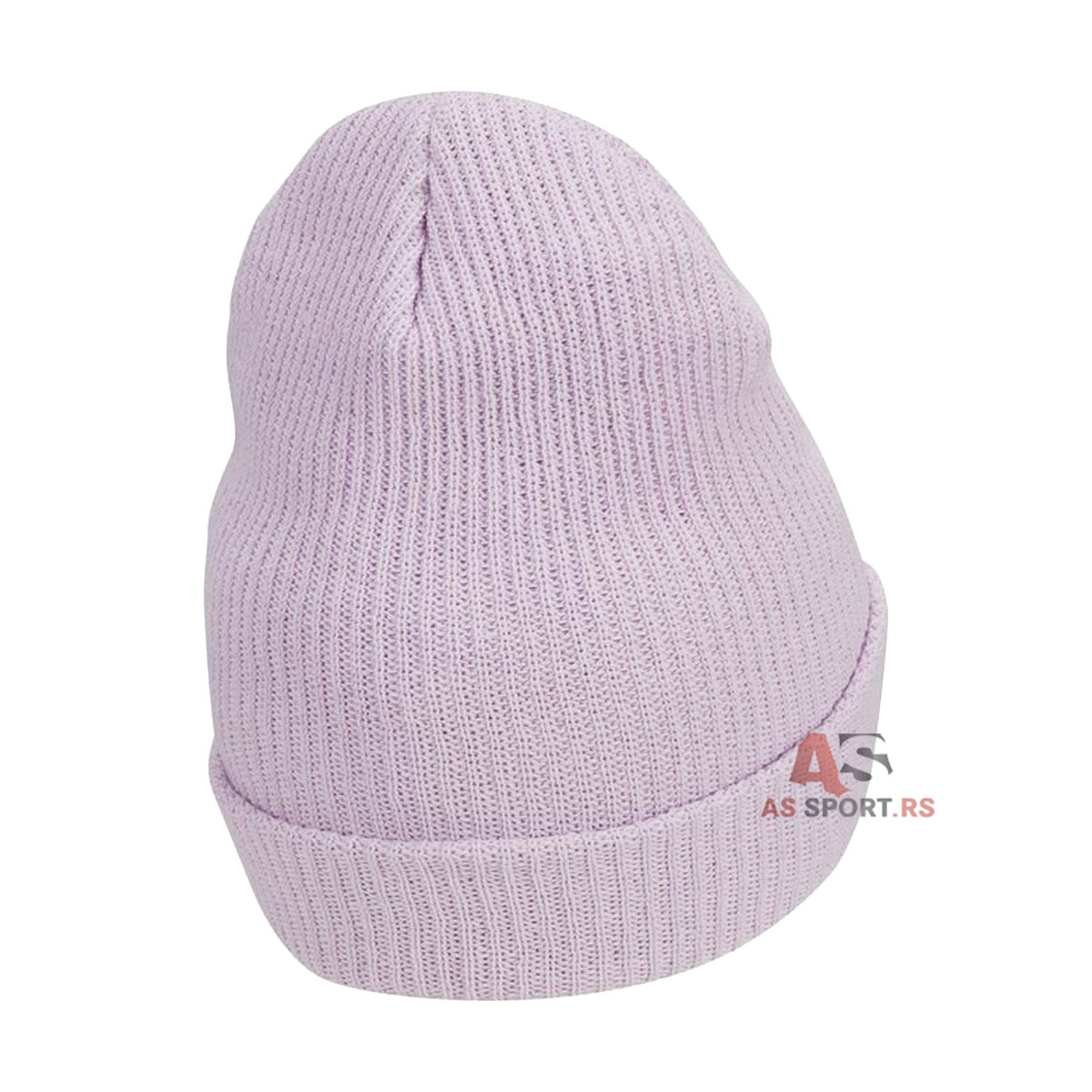 U Nsw Beanie Utility Swoosh  DV3342-530