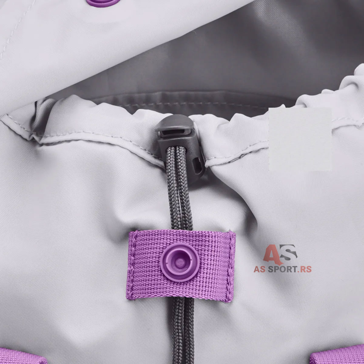 UA Favorite Backpack 1369211-014