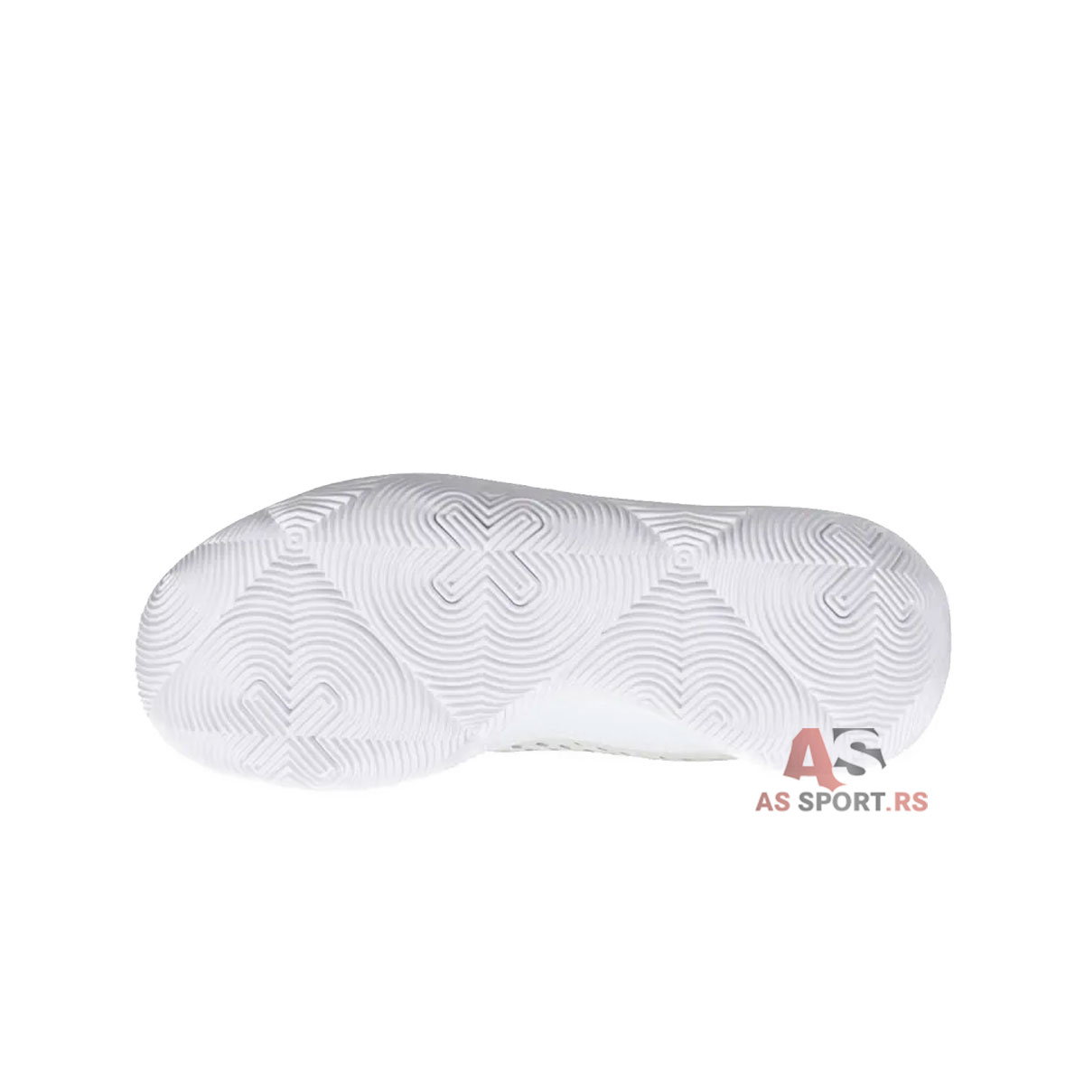 UA Jet 42 3026634-011-won4