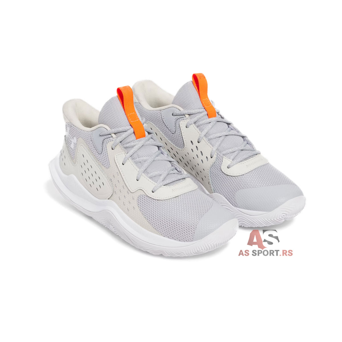 UA Jet 42 3026634-011-won4