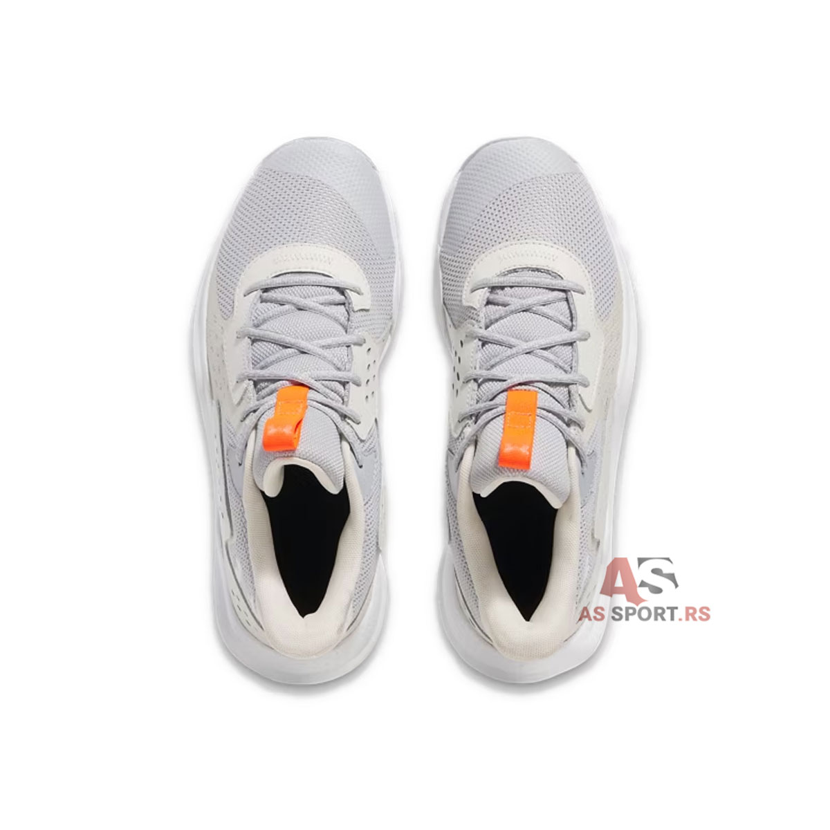 UA Jet 42 3026634-011-won4