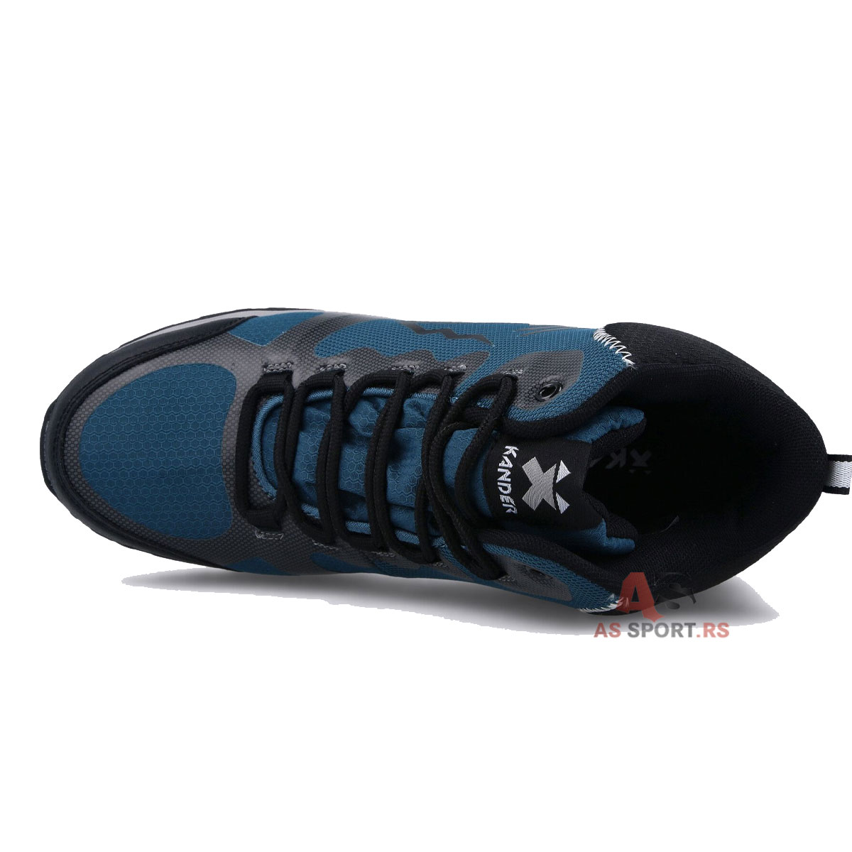 Ultar GS  39 KAF223B201-28-wK2x