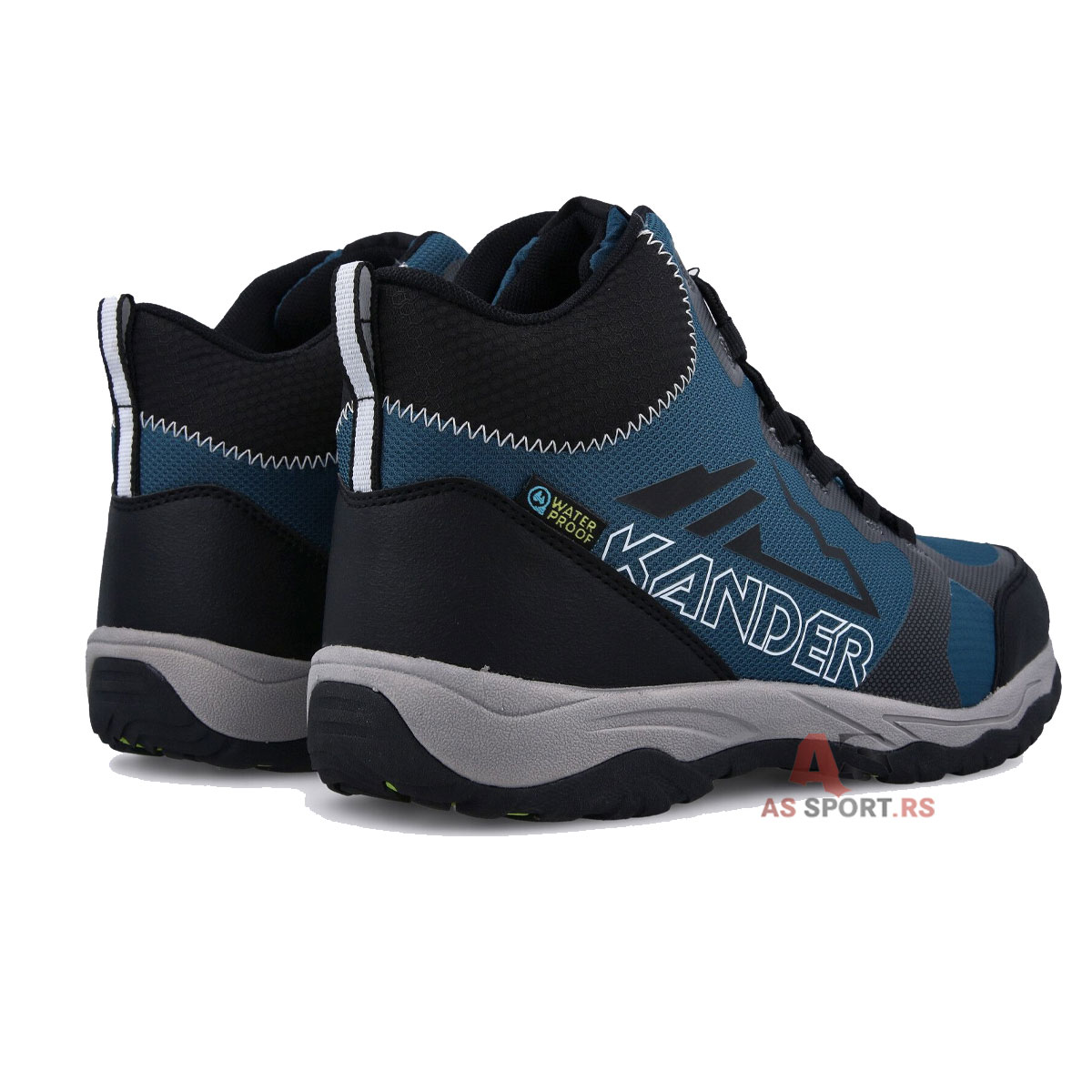 Ultar GS  39 KAF223B201-28-wK2x