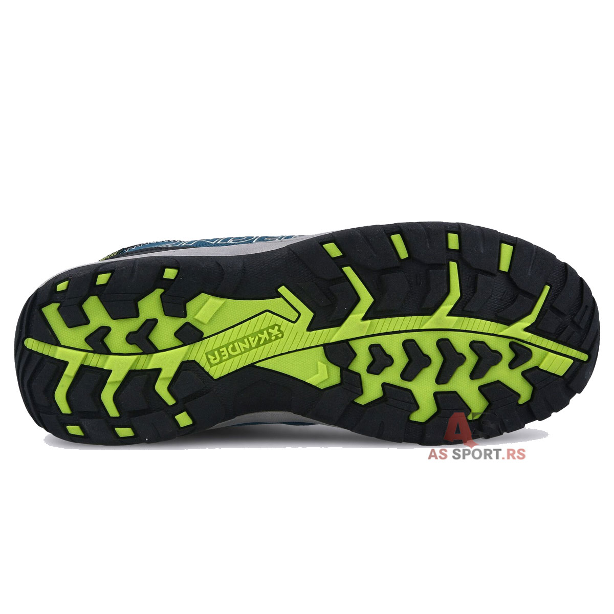 Ultar GS  39 KAF223B201-28-wK2x