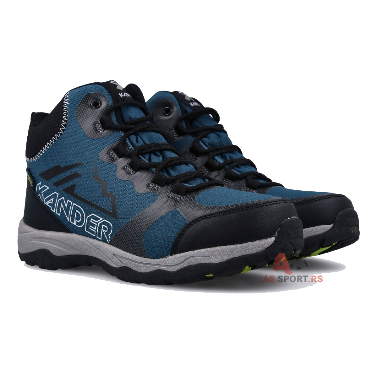 Ultar GS  39 KAF223B201-28-wK2x