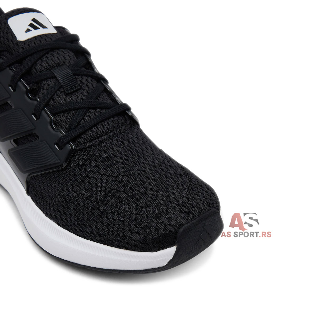 Ultimashow 36 JH6102-hGQZ