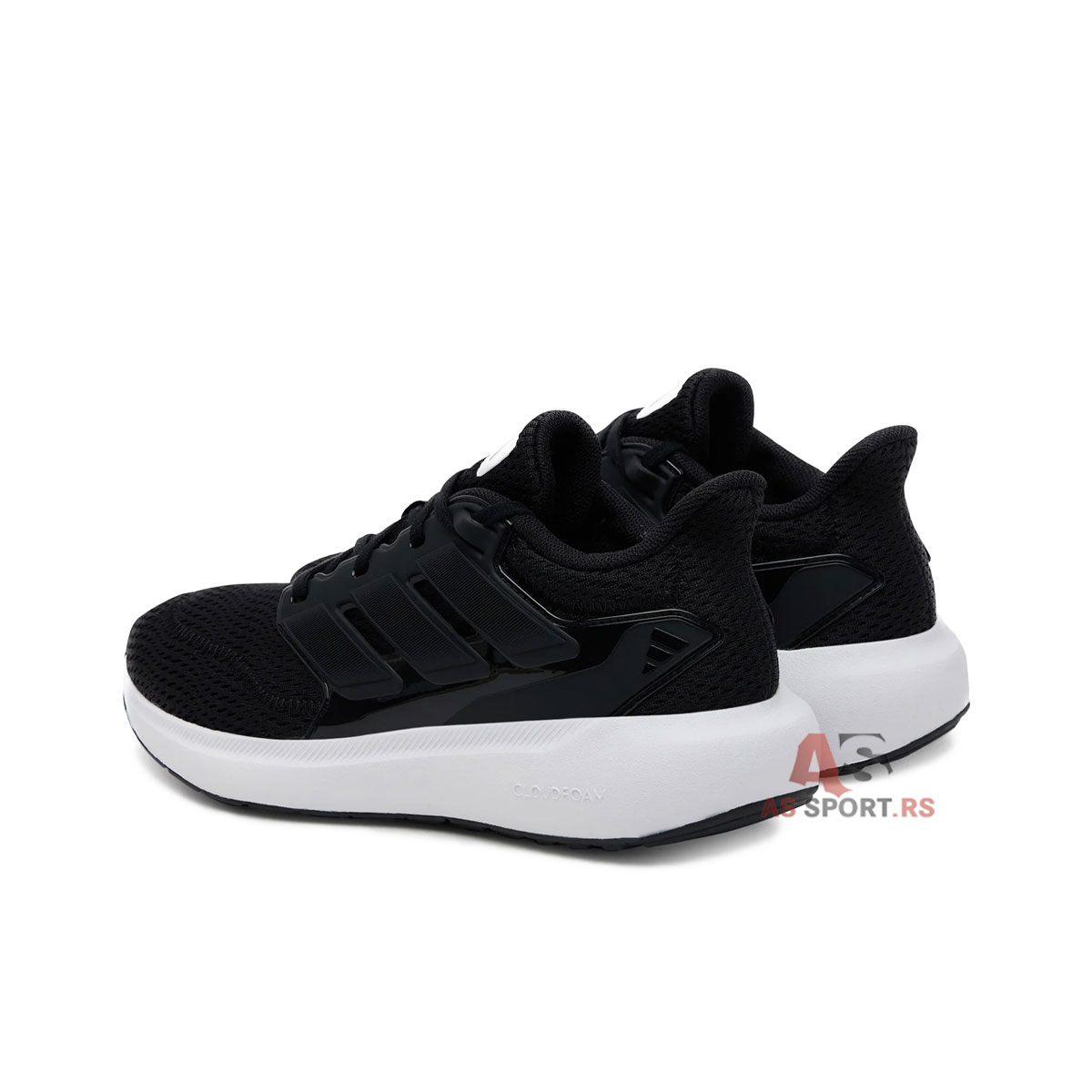 Ultimashow 36 JH6102-hGQZ