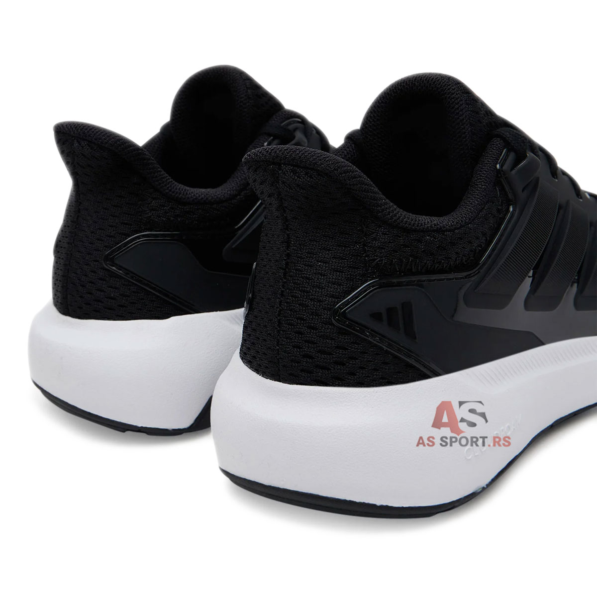 Ultimashow 36 JH6102-hGQZ