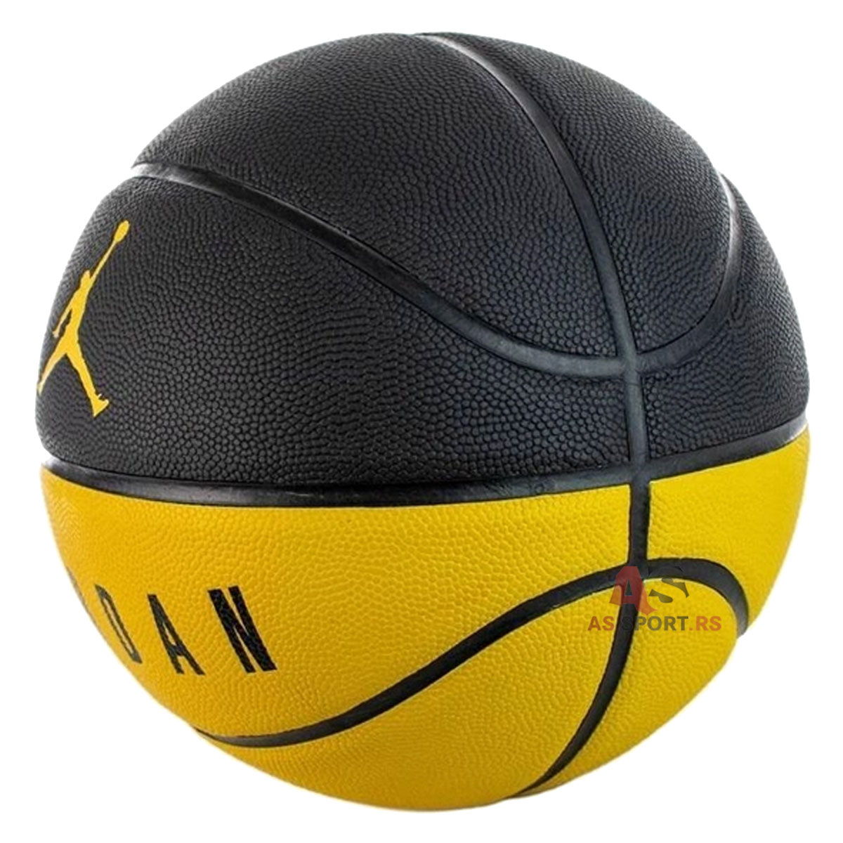 Ultimate 8P  J.000.2645.026.07