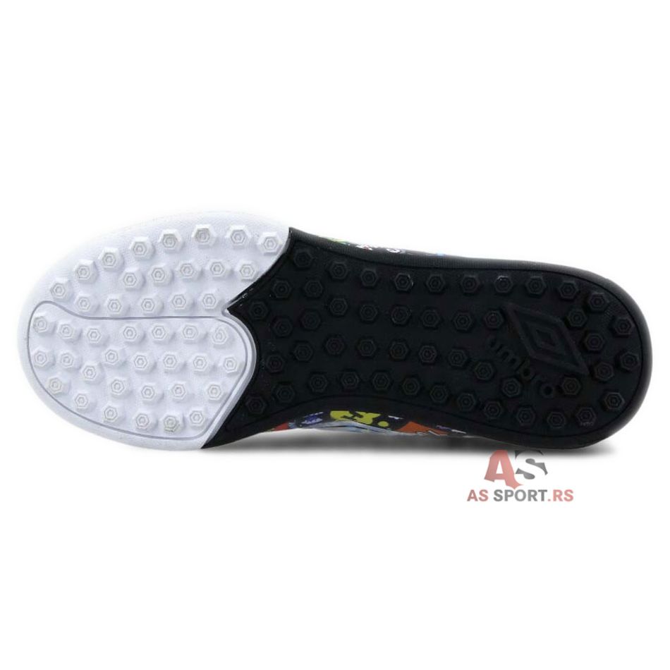 Cartoon JNR TF 30 UM221B101-1U-KLl6