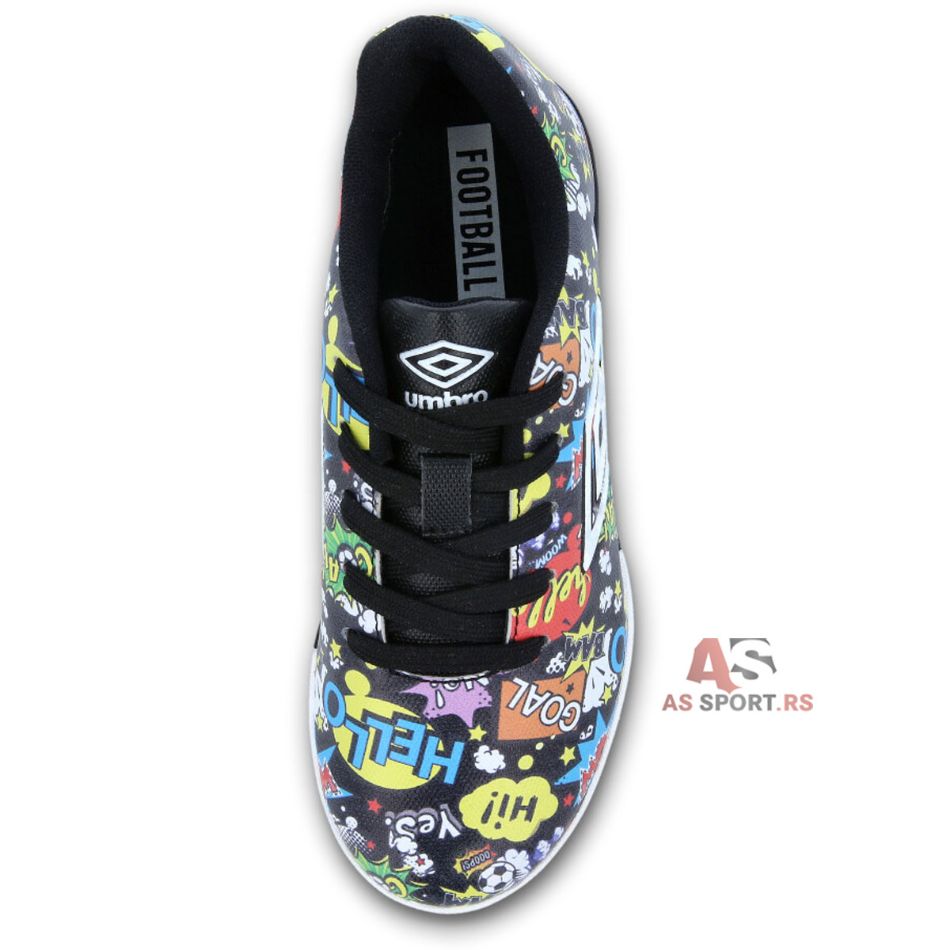 Cartoon JNR TF 30 UM221B101-1U-KLl6