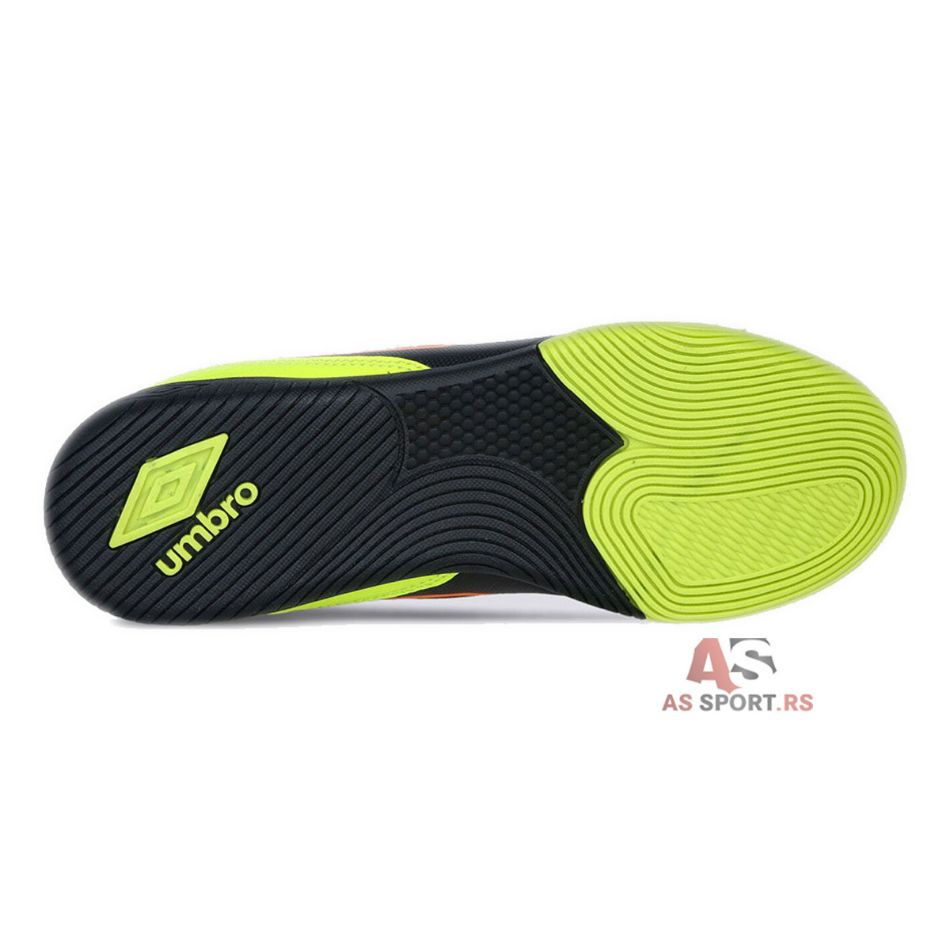 Rabona JNR Ic 37 UMF211B120-01-0jl4