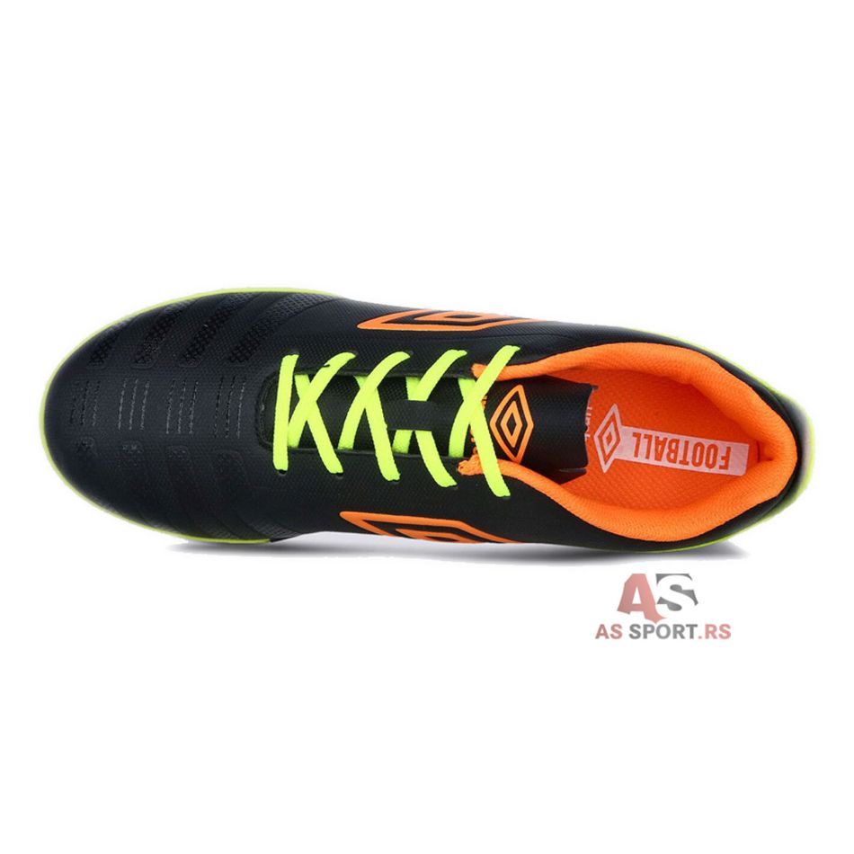 Rabona JNR Ic 37 UMF211B120-01-0jl4