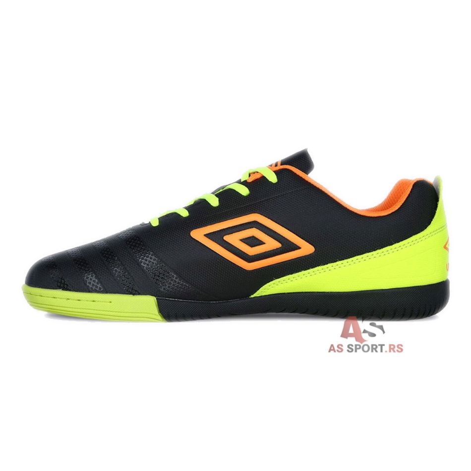Rabona JNR Ic 37 UMF211B120-01-0jl4