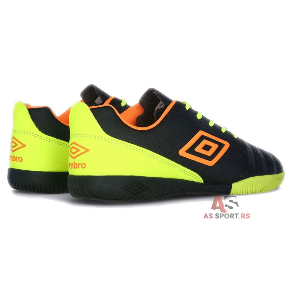 Rabona JNR Ic 37 UMF211B120-01-0jl4