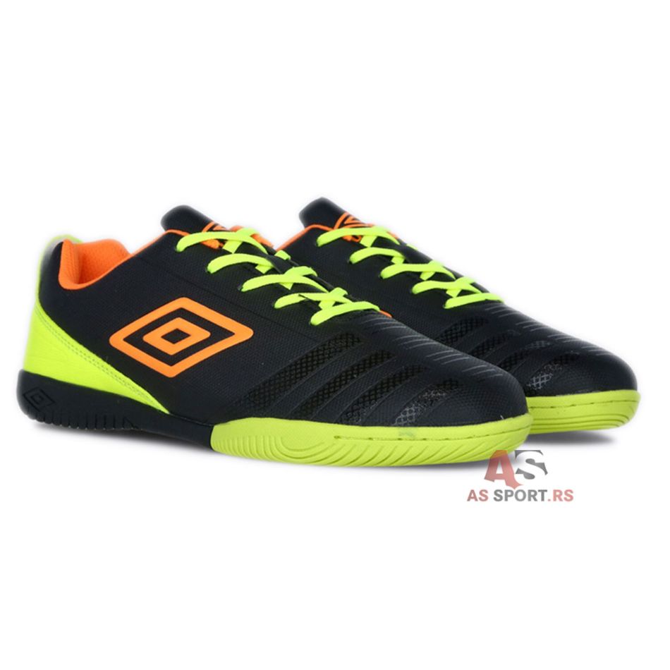 Rabona JNR Ic 37 UMF211B120-01-0jl4