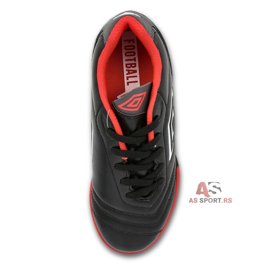 Spider JNR Ic 36 UMF213B124-01-uxhG