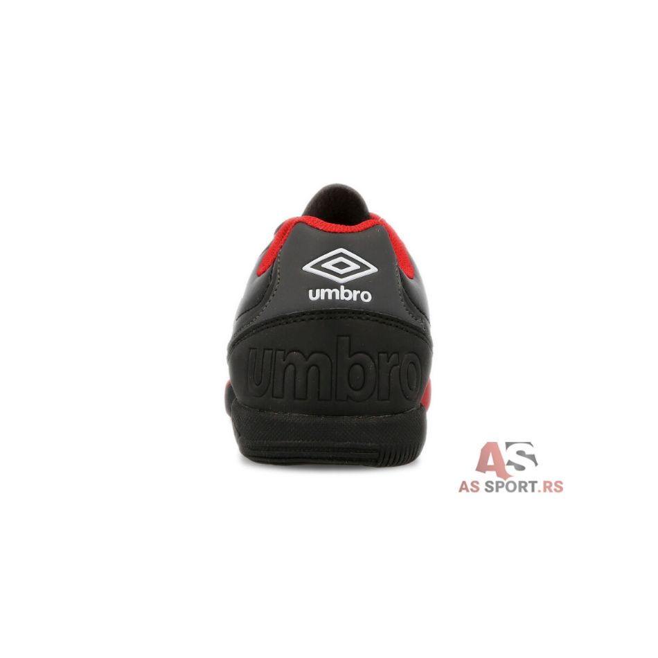 Spider JNR Ic 36 UMF213B124-01-uxhG