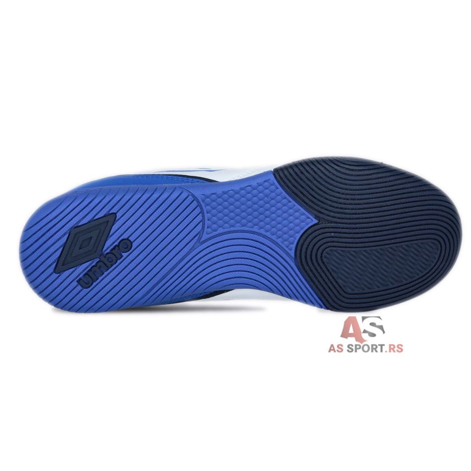 Spider JNR Ic 34 UMF213B124-10-lV3g